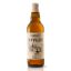 SEPTEM MYLOS 500ml