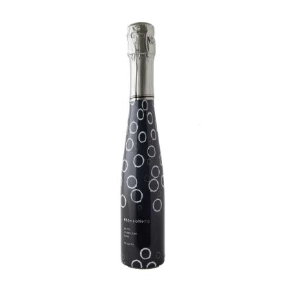 BIANCO NERO ΛΕΥΚΟ ΑΦΡΩΔΕΣ 200ml