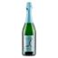 DR LOOSEN SPARKLING ALCOHOL FREE 750ml