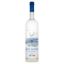GREY GOOSE VODKA 1,5lt