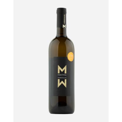 ΜΟΡΟΠΟΥΛΟΣ ΜΑΝΤΙΝΕΙΑ ΛΕΥΚΟ 750ml