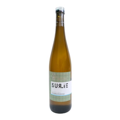 AMPELOEIS SURLIE ΛΕΥΚΟ 750ml