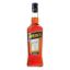 APEROL 3lt