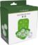 VIN BOUQUET 4 SILICONE ICE TRAY
