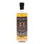 KILLOWEN PEATED RUM & RAISIN 700ml