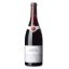 BERTAGNA BOURGOGNE HAUTES COTES DE NUITS 750ml