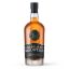 HIGHLAND MOUNTAIN PEATED 700ml
