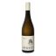 ARKTOS ΑΣΥΡΤΙΚΟ 750ml