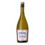 ΓΚΛΙΝΑΒΟΣ POEME DE NATURE ΛΕΥΚΟ 750ml