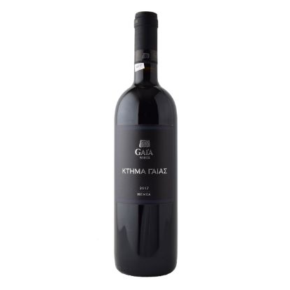 ΓΑΙΑ ΚΤΗΜΑ ΝΕΜΕΑ 750ml