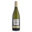 MOSCATO DASTI BOSIO 750ml