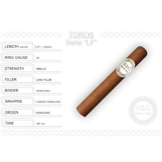 MOURTIDES A&G TORO