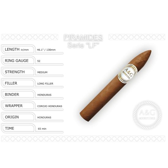 MOURTIDES A&G PIRAMIDES