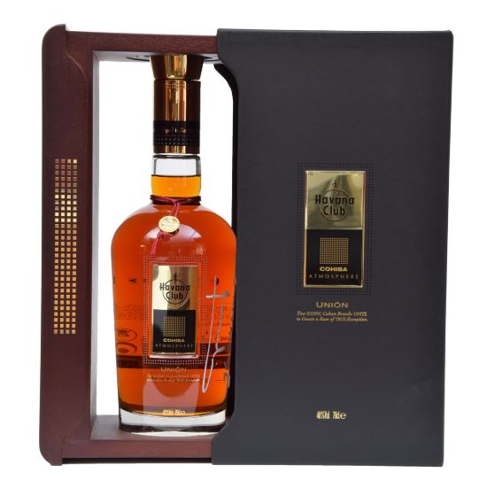 HAVANA CLUB UNION 700ml