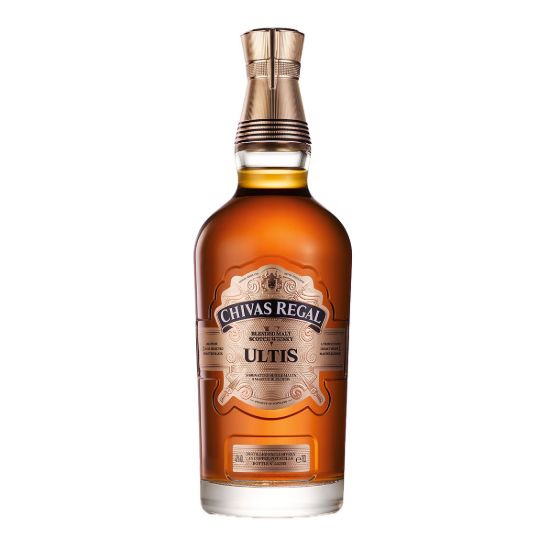 CHIVAS ULTIS 700ml