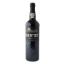 FONSECA PORTO BIN No27 750ml