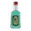 FRUKO GREEN ABSINTH ΜΙΝΙΑΤΟΥΡΑ