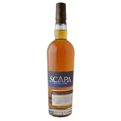 SCAPA GLANSA 700ml