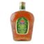 CROWN ROYAL APPLE 1lt