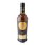 GLENFIDDICH 30 y.o. (NEW) 700ml