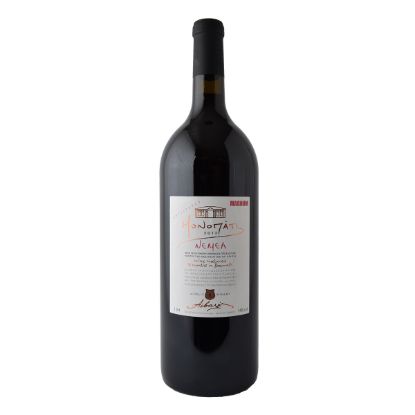 ΑΙΒΑΛΗΣ ΜΟΝΟΠΑΤΙ 1,5lt
