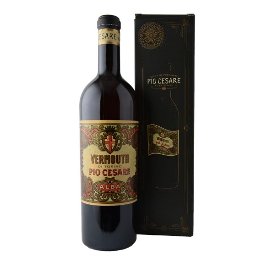 PIO CESARE VERMOUTH 750ml