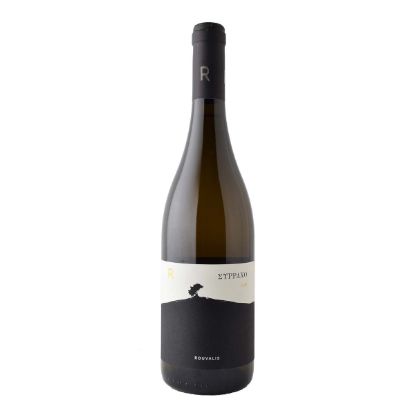 ΡΟΥΒΑΛΗΣ ΣΥΡΡΑΧΟ 750ml