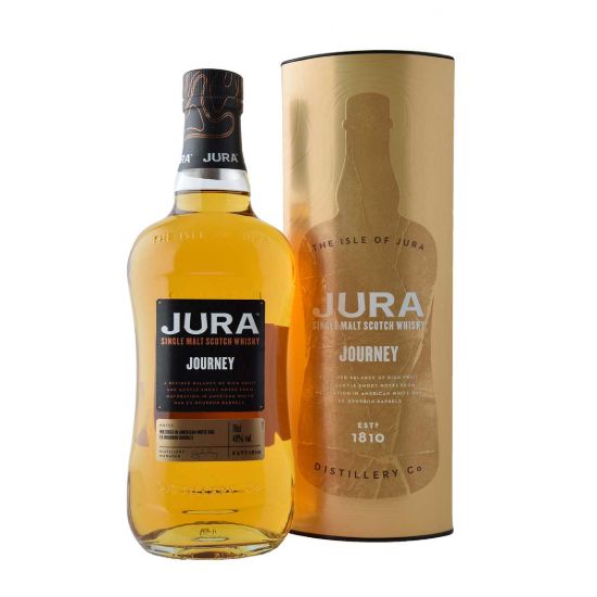 JURA JOURNEY 700ml