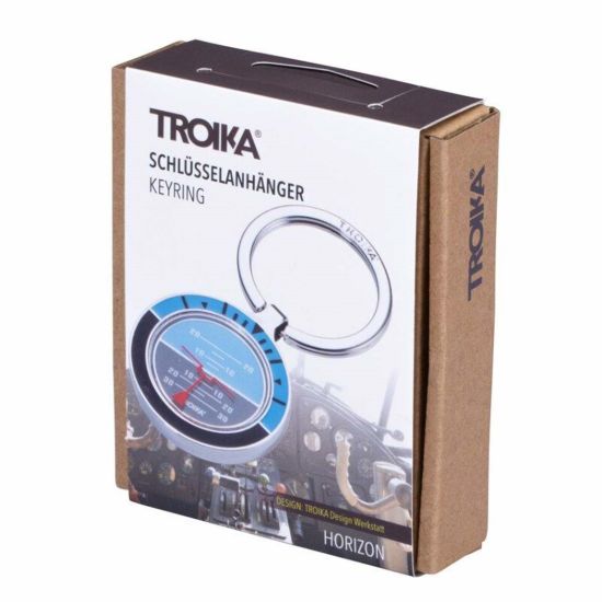TROIKA ΜΠΡΕΛΟΚ HORIZON