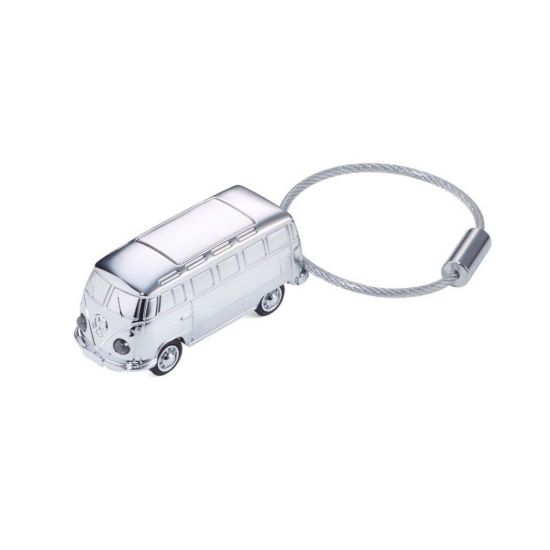 TROIKA ΜΠΡΕΛΟΚ LIGHT BULLI T1 1962