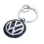 TROIKA ΜΠΡΕΛΟΚ VOLKSWAGEN KEYRING