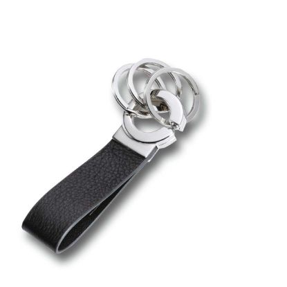 TROIKA ΜΠΡΕΛΟΚ KEY-CLICK