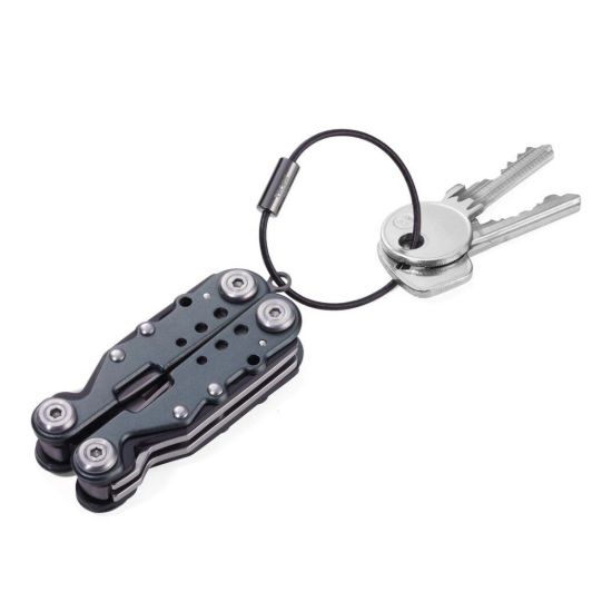 TROIKA ΜΠΡΕΛΟΚ MULTI TOOL