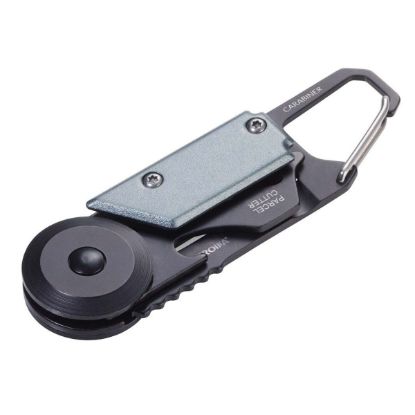 TROIKA ΜΠΡΕΛΟΚ MINI TOOL
