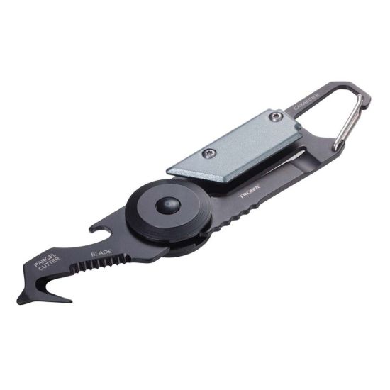 TROIKA ΜΠΡΕΛΟΚ MINI TOOL