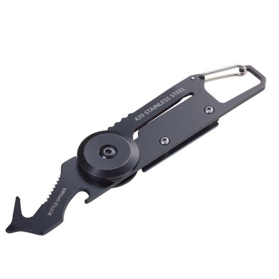 TROIKA ΜΠΡΕΛΟΚ MINI TOOL