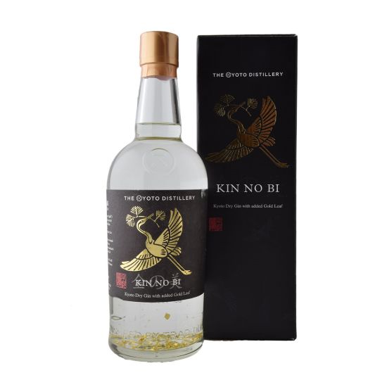KIN NO BI GIN 700ml