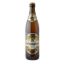 WEIHENSTEPHANER VITUS 500ml