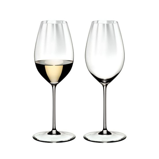 RIEDEL PERFORMANCE SAUVIGNON BLANC 6884/33