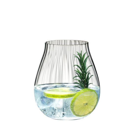 RIEDEL OPTICAL GIN 5515/67