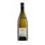 PASCAL JOLIVET SANCERRE BLANC 750ml