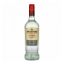 ANGOSTURA RESERVA 3y.o. RUM 700ml