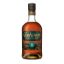 GLENALLACHIE 8 y.o. 700ml