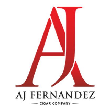 Εικόνα για τον κατασκευαστή AJ Fernandez
