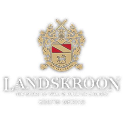 Εικόνα για τον κατασκευαστή Landskroon
