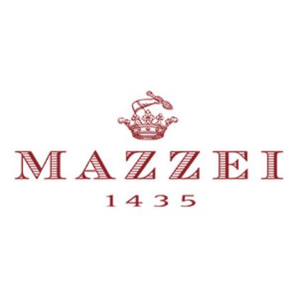 Εικόνα για τον κατασκευαστή Mazzei