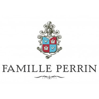 Εικόνα για τον κατασκευαστή Famille Perrin