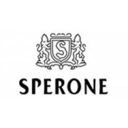 Εικόνα για τον κατασκευαστή Sperone