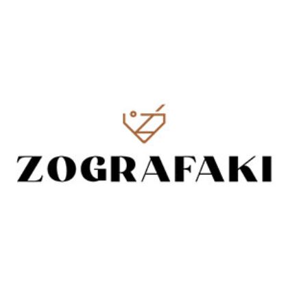 Εικόνα για τον κατασκευαστή Zografaki