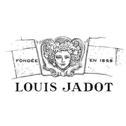 Εικόνα για τον κατασκευαστή Louis Jadot